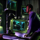 Illustration for article titled Does Not Compute: 10 PC Myths from Movies and Television